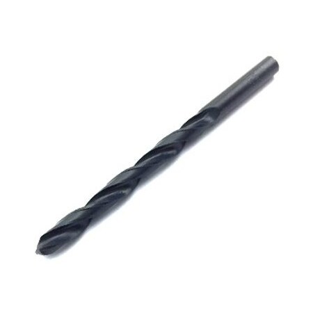 Disston MM14x4 BLK OX DrillBit 120303